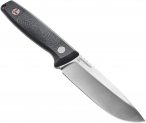 Leatherman Trac Outdoormesser