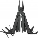 Leatherman Wave+ Multitool