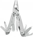 Leatherman Wingman Multi-Tool