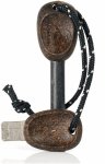 Light My Fire FireSteel BIO army 2in1 Zündstahl