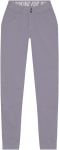 Looking for Wild Damen Kletterhose Laila Peak S