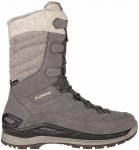 Lowa Damen Barina Evo GTX Winterstiefel 5.5