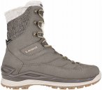 Lowa Damen Calceta Evo GTX Winterstiefel 6.5