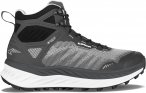 Lowa Damen Fortux GTX QC Leichtwanderstiefel 7