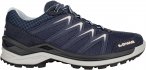 Lowa Damen Innox Pro GTX LO Wanderschuh 9