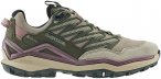 Lowa Damen Maddox Pro GTX Lo Wanderhalbschuh 9