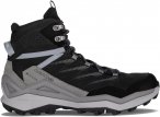 Lowa Damen Maddox Pro GTX WIDE Wanderstiefel 7.5