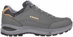 Lowa Damen Renegade Evo GTX Lo Wanderschuh 5.5