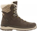 Lowa Damen Renegade Evo Ice 2 GTX Winterwanderstiefel 7.5