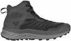 Lowa Herren Fortux GTX QC Leichtwanderstiefel 10