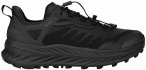 Lowa Herren Fortux GTX Trailrunningschuh 13