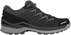 Lowa Herren Innox Pro GTX Lo Wanderhalbschuh 15