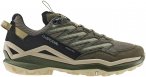 Lowa Herren Maddox Pro Lo Wanderhalbschuh 10