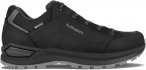 Lowa Herren Renegade Evo GTX Lo Wanderschuh 7