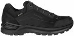 Lowa Herren Renegade Evo GTX Lo Wide 12