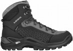 Lowa Herren Renegade Warm GTX Mid Winterwanderstiefel 10