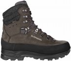Lowa Herren Tibet Evo 400 GTX Winter-Trekkingstiefel 11.5