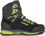 Lowa Herren Ticam Evo GTX Trekkingstiefel 9.5