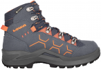 Lowa Kinder Kody Evo GTX Mid Wanderstiefel 30