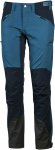 Lundhags Damen Makke Pant 34