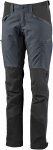 Lundhags Damen Makke Pant 42