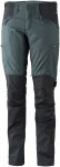 Lundhags Damen Makke Pant 42