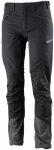 Lundhags Damen Makke Pant 44