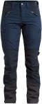 Lundhags Damen Makke Pant Long 38L