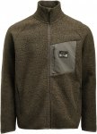 Lundhags Herren Flok Wool Pile Fleecejacke L