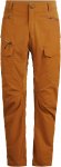 Lundhags Herren Fulu Cargo Stretch Hybrid Pant 56