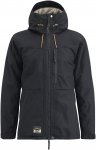 Lundhags Herren Järpen Pile Winterjacke M