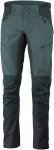 Lundhags Herren Makke Pant 48
