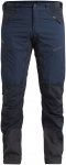 Lundhags Herren Makke Pant 54