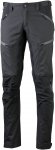 Lundhags Herren Makke Pant (Kurzgrößen) 50