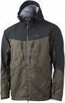 Lundhags Herren Makke Pro Jacket L
