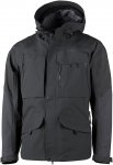Lundhags Herren Ocke Wetterschutzjacke M
