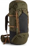 Lundhags Saruk Pro 75 L Regular Long OS