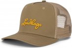 Lundhags Trucker Cap