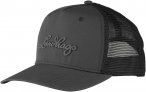 Lundhags Trucker Cap