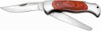 Magnum Classic Hunter Slim Taschenmesser