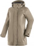 Maier Sports Damen Lisa 2.1 Wintermantel 48