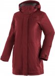 Maier Sports Damen Lisa 2.1 Wintermantel 40
