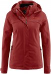 Maier Sports Damen Lisbon Winterjacke 34