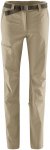 Maier Sports Damen Lulaka Outdoorhose (Kurzgrößen) 18