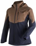 Maier Sports Herren Halny Regenjacke 58