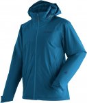 Maier Sports Herren Metor Therm Rec M Outdoorjacke 56