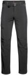 Maier Sports Herren Oberjoch Thermohose 60