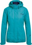 Maier Sports Metor Therm Outdoorjacke 50
