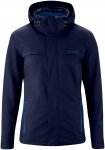 Maier Sports Peyor Herren Jacke 58