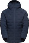 Mammut Damen Sender IN Hooded Isolationsjacke XS